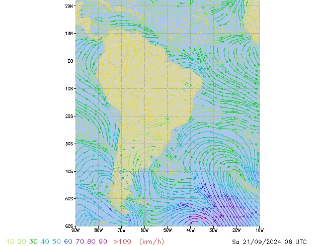 Sa 21.09.2024 06 UTC