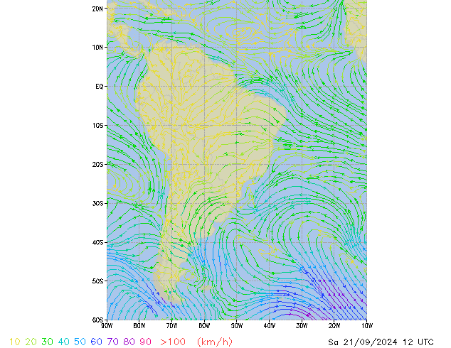 Sa 21.09.2024 12 UTC