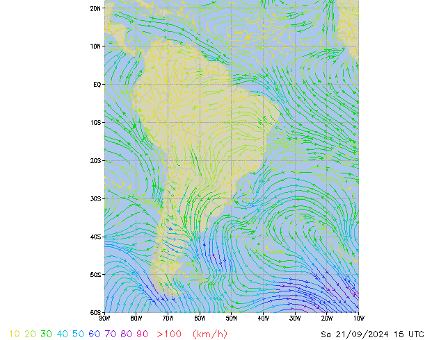 Sa 21.09.2024 15 UTC