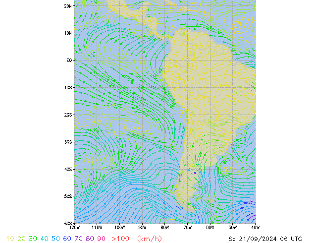 Sa 21.09.2024 06 UTC