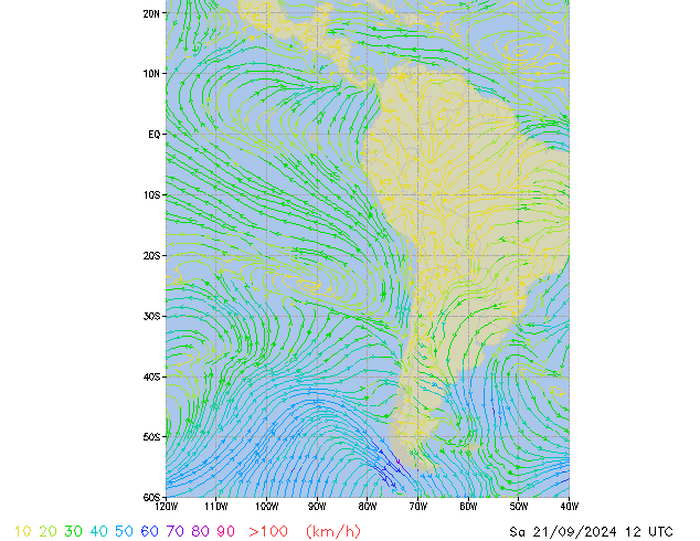 Sa 21.09.2024 12 UTC