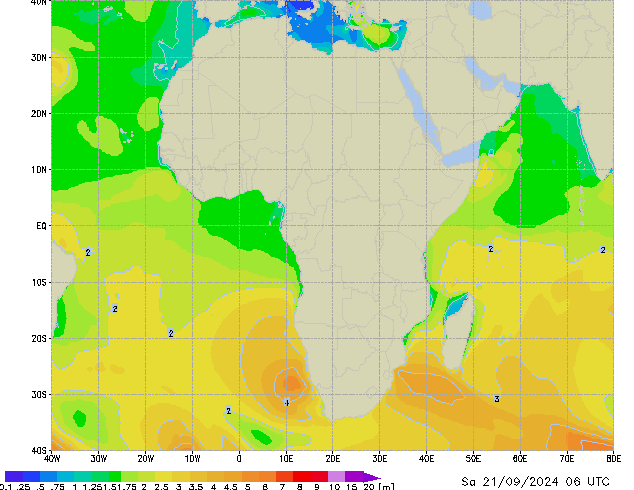 Sa 21.09.2024 06 UTC