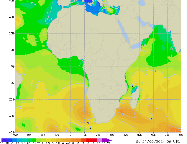 Sa 21.09.2024 09 UTC