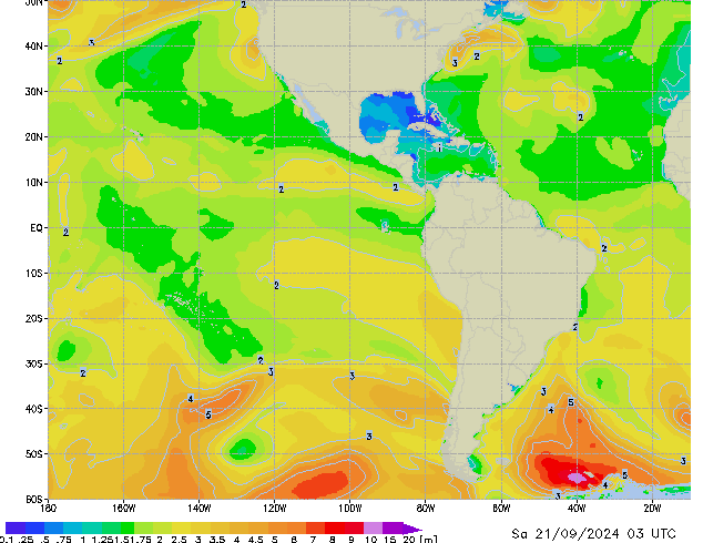 Sa 21.09.2024 03 UTC