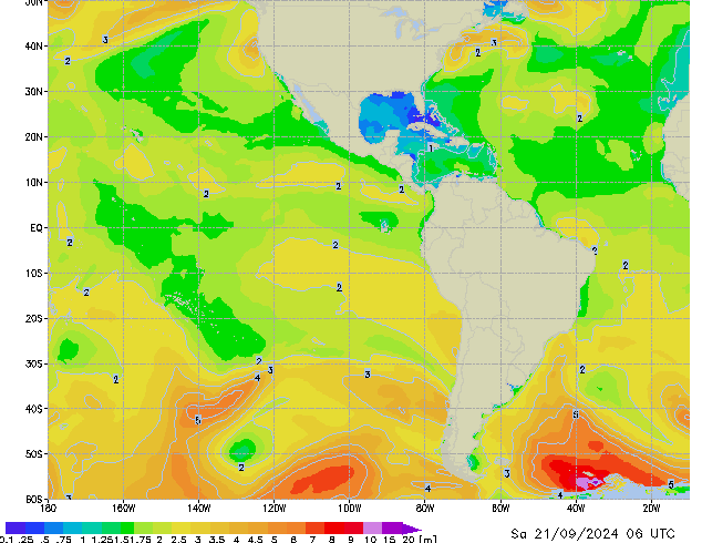 Sa 21.09.2024 06 UTC