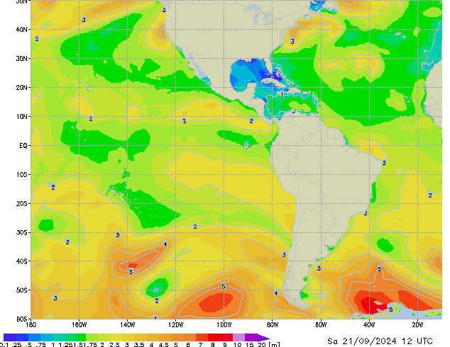 Sa 21.09.2024 12 UTC