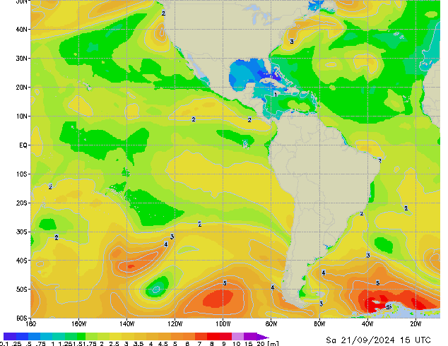 Sa 21.09.2024 15 UTC