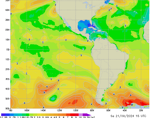 Sa 21.09.2024 15 UTC