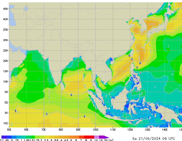 Sa 21.09.2024 06 UTC