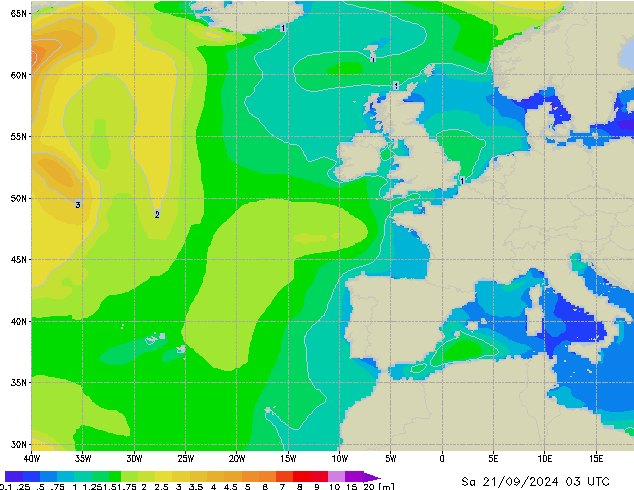 Sa 21.09.2024 03 UTC