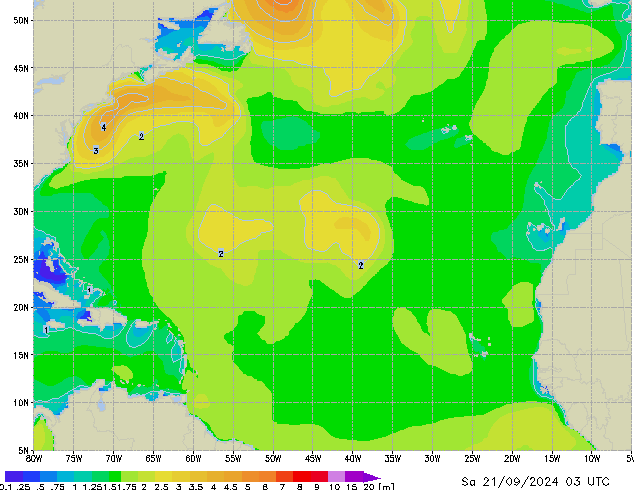 Sa 21.09.2024 03 UTC