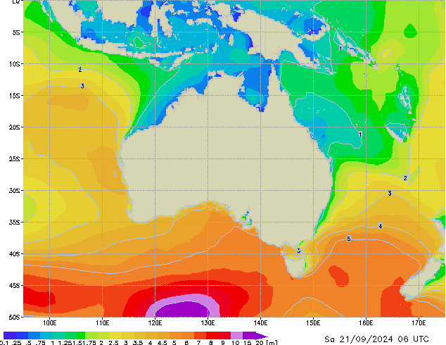 Sa 21.09.2024 06 UTC