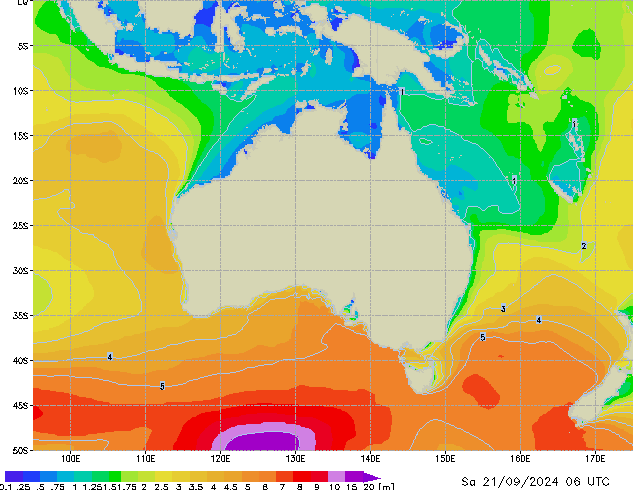 Sa 21.09.2024 06 UTC