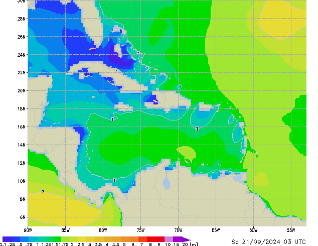 Sa 21.09.2024 03 UTC