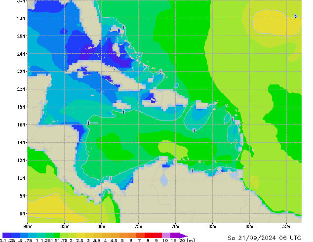 Sa 21.09.2024 06 UTC