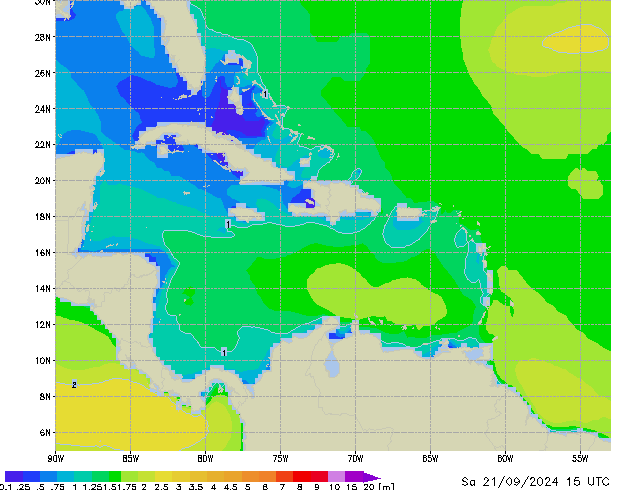 Sa 21.09.2024 15 UTC