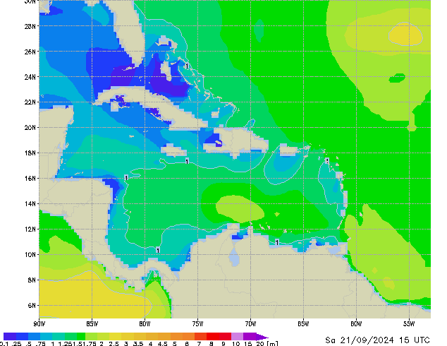 Sa 21.09.2024 15 UTC