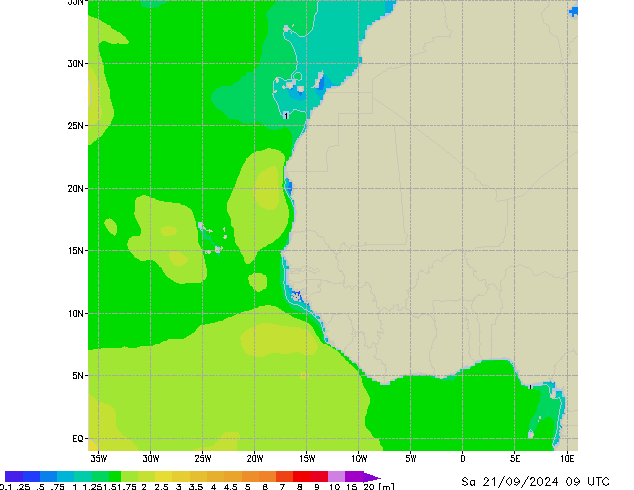 Sa 21.09.2024 09 UTC