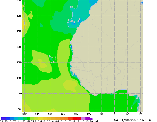 Sa 21.09.2024 15 UTC