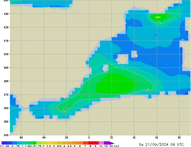 Sa 21.09.2024 06 UTC