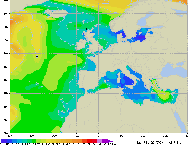 Sa 21.09.2024 03 UTC