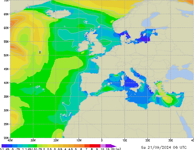 Sa 21.09.2024 06 UTC