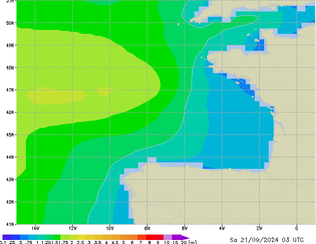 Sa 21.09.2024 03 UTC