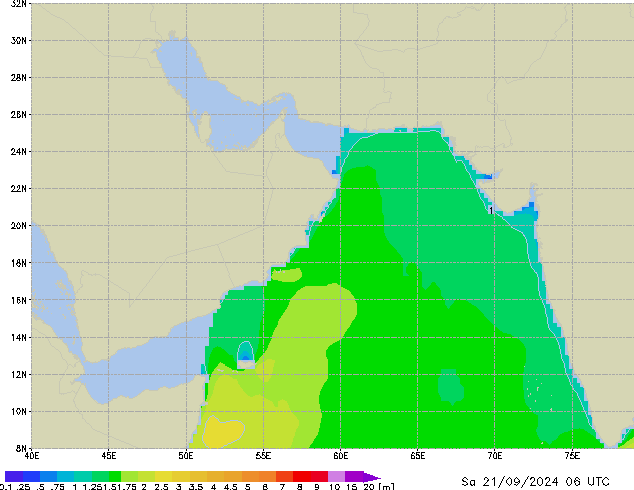 Sa 21.09.2024 06 UTC