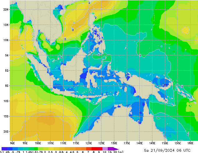 Sa 21.09.2024 06 UTC