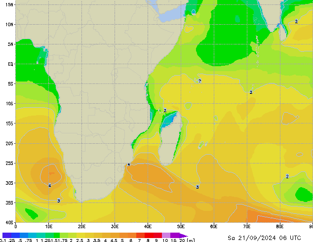 Sa 21.09.2024 06 UTC