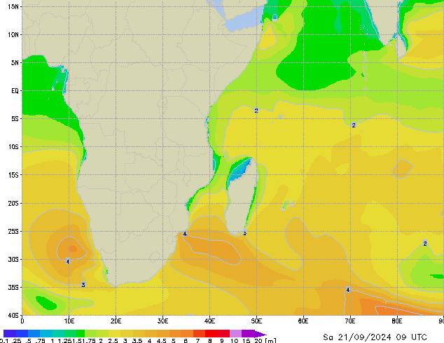 Sa 21.09.2024 09 UTC