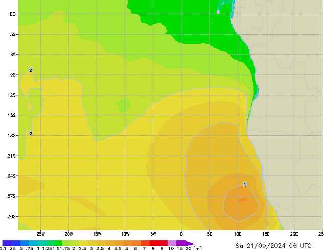 Sa 21.09.2024 06 UTC