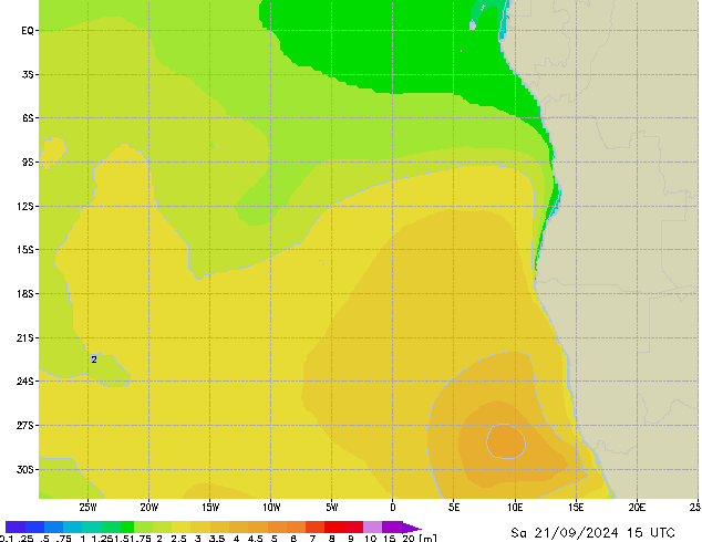 Sa 21.09.2024 15 UTC