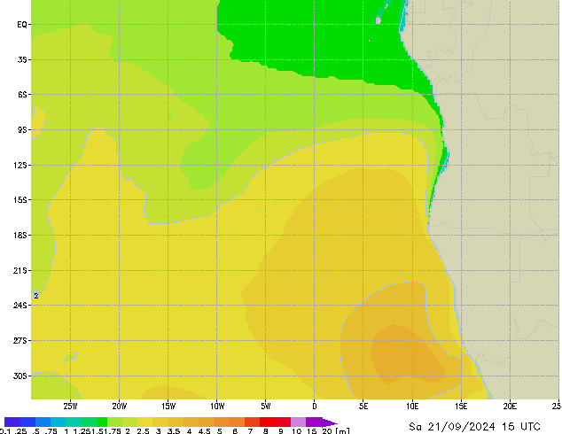 Sa 21.09.2024 15 UTC