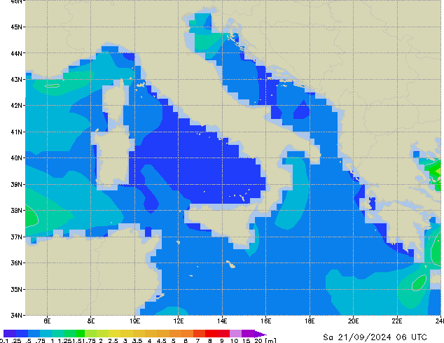 Sa 21.09.2024 06 UTC