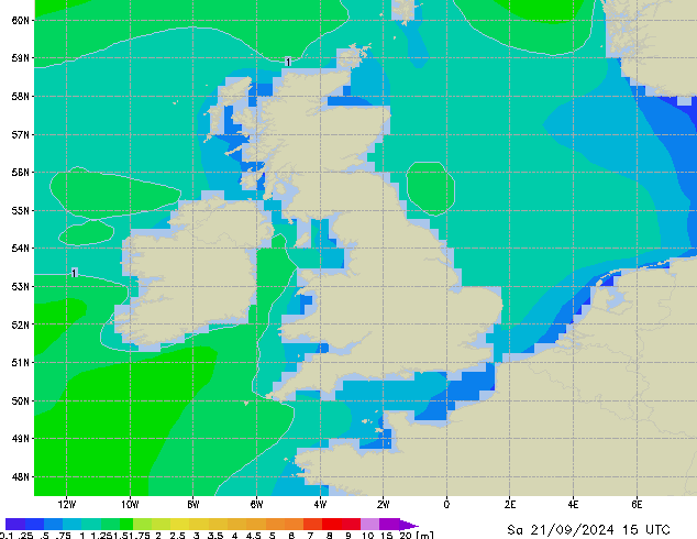 Sa 21.09.2024 15 UTC