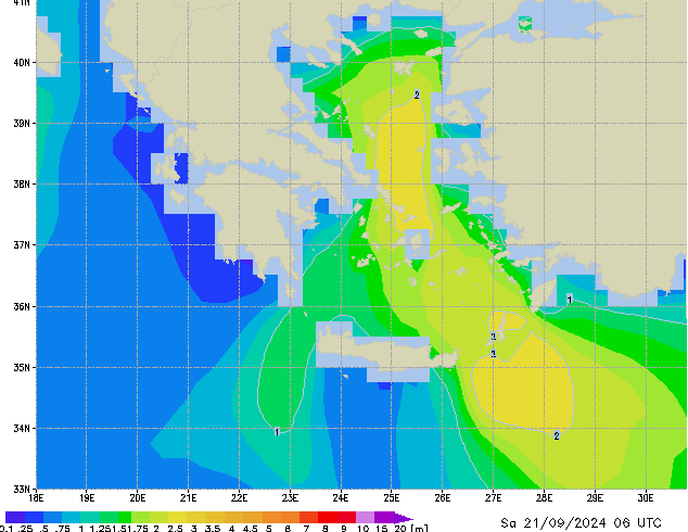 Sa 21.09.2024 06 UTC