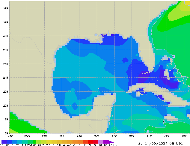 Sa 21.09.2024 06 UTC