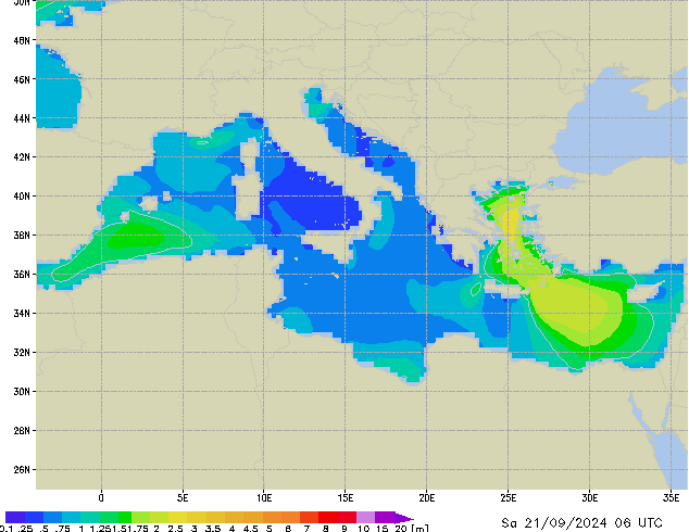 Sa 21.09.2024 06 UTC