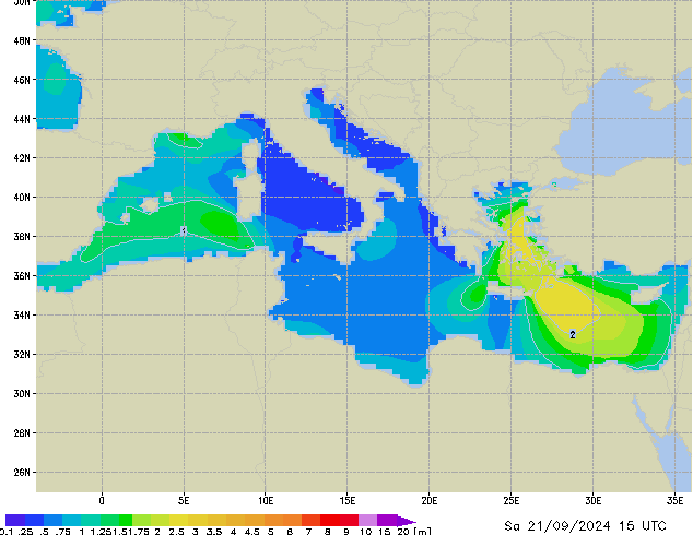 Sa 21.09.2024 15 UTC