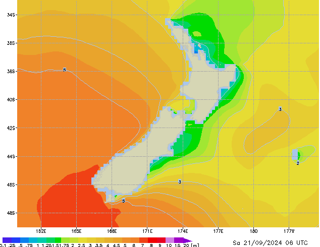 Sa 21.09.2024 06 UTC