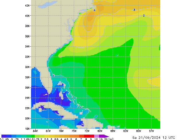 Sa 21.09.2024 12 UTC