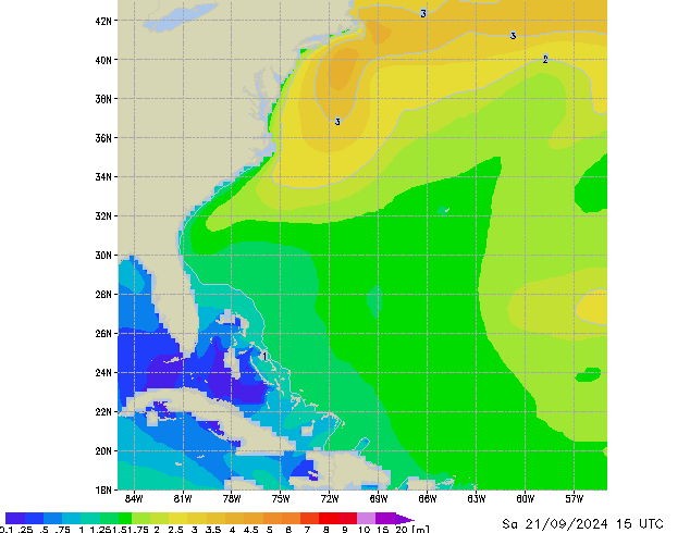 Sa 21.09.2024 15 UTC