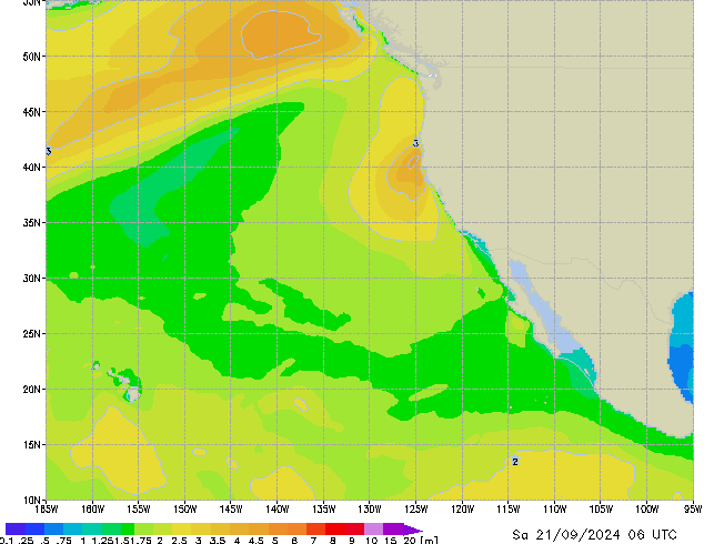 Sa 21.09.2024 06 UTC