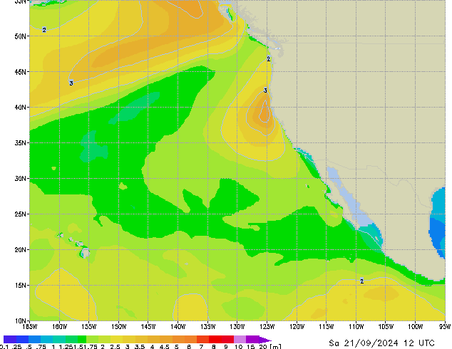 Sa 21.09.2024 12 UTC