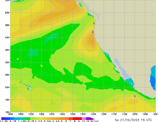 Sa 21.09.2024 15 UTC