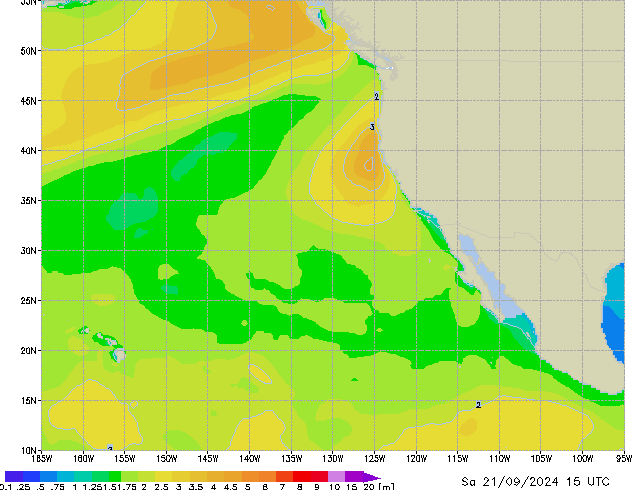 Sa 21.09.2024 15 UTC