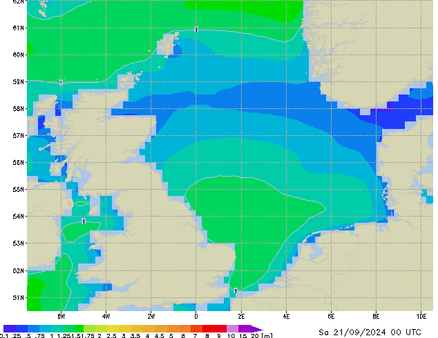 Sa 21.09.2024 00 UTC