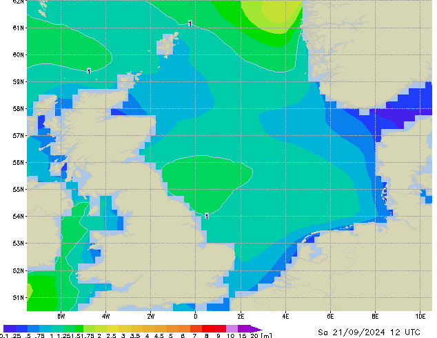 Sa 21.09.2024 12 UTC