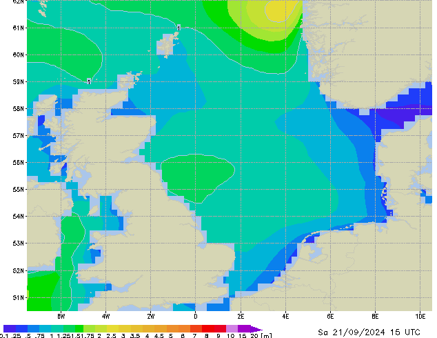 Sa 21.09.2024 15 UTC